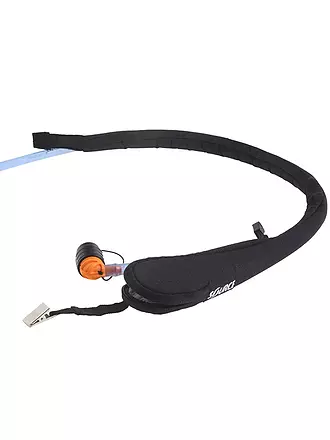 SOURCE | Kit di isolamento per tubo di idratazione |